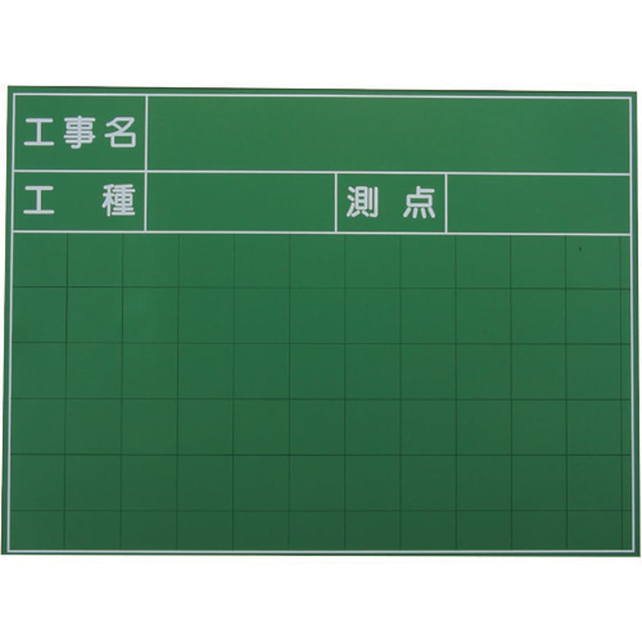6940c49c2ebc220001a7ae01
