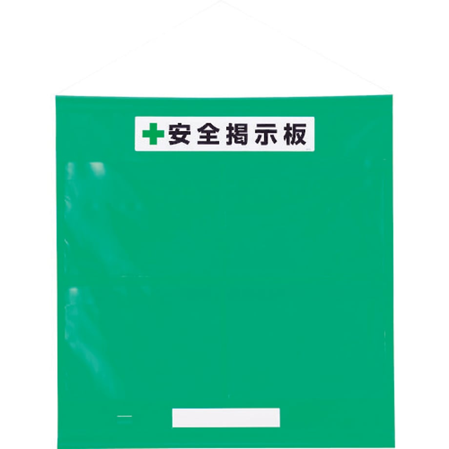 695cbd980961240001ddd3c3