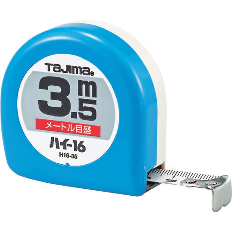 6940fc07c2c7e2000101d15a