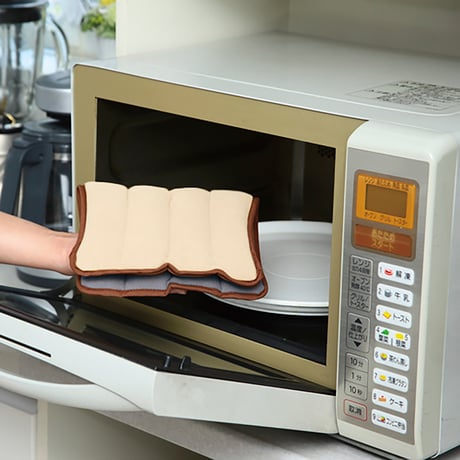 Salofix ホット＆スチームパッド　Lサイズ F20892●Salofix ホット＆スチームパッド　Lサイズ●Salofix ホット＆スチームパッド　Lサイズ●富士商【取寄せ商品】
