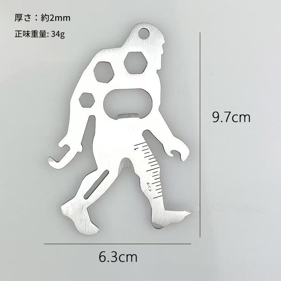 67651bf9f7b4a200015c989c