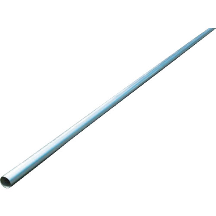 695f655f7f5ecd0001b5f56c