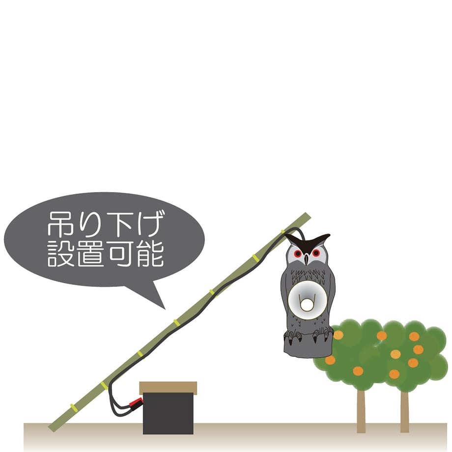 677cd27ae8c4f80001a105bc
