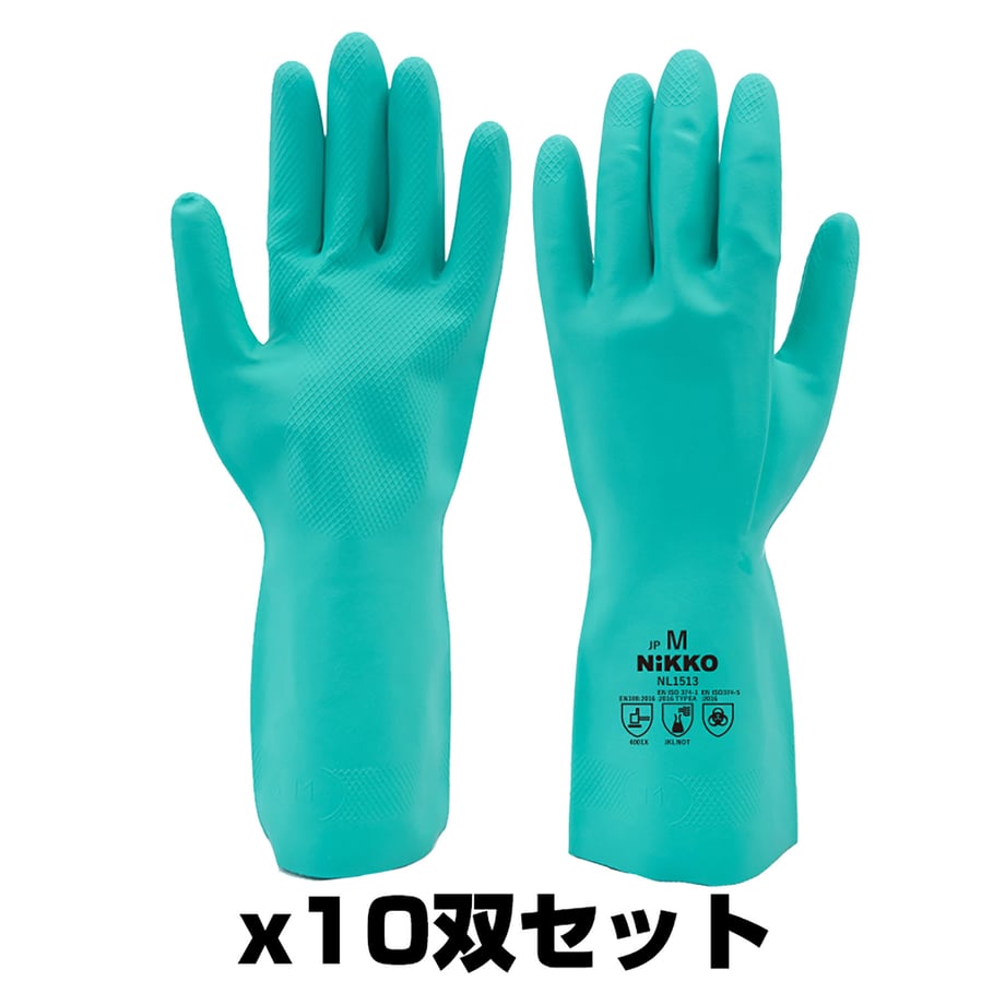 677cd26be8c4f80001a105ab
