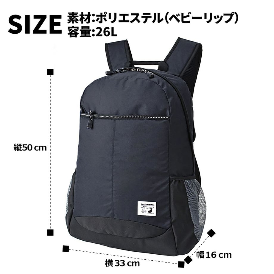 67e39c49589ed60001996bc1