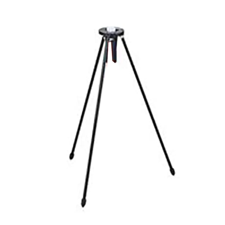 ポールスタンド　ポール立て　全長510mm 外径Φ80mm　Ｓ PS-S(218835)●ポールスタンド　ポール立て　全長510mm 外径Φ80mm　Ｓ●マイゾック【取寄せ商品】