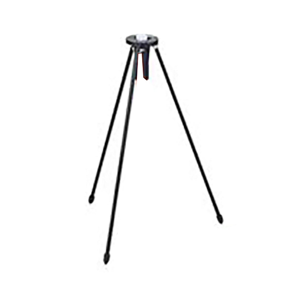 ポールスタンド ポール立て 全長510mm 外径Φ80mm S PS-S(218835