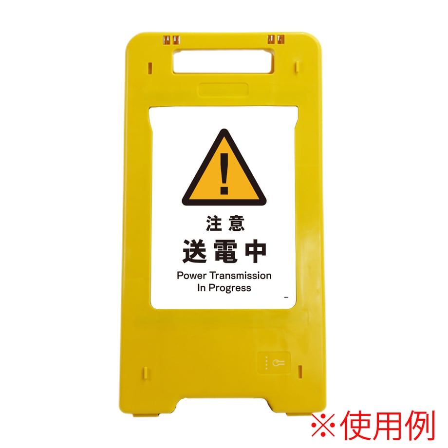 68771bd3e126f8000195d7d2