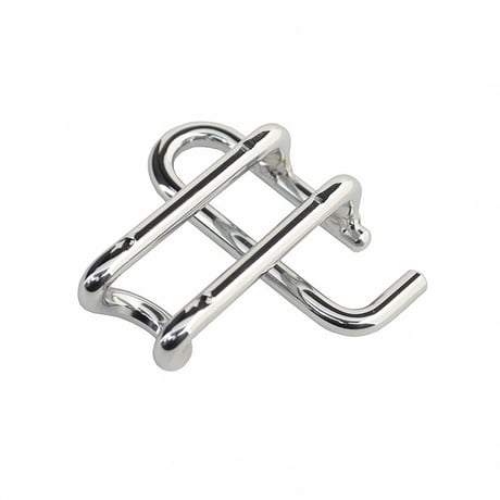 工具差し用アタッチメント　＃２３５３ #2353●工具差し用アタッチメント●＃２３５３●金井産業 #2353●工具差し用アタッチメント●＃２３５３●金井産業【取寄せ商品】