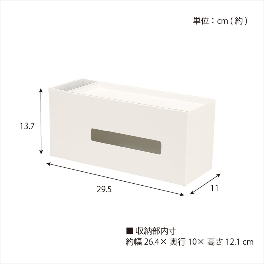 685a568256e39c00014e5055