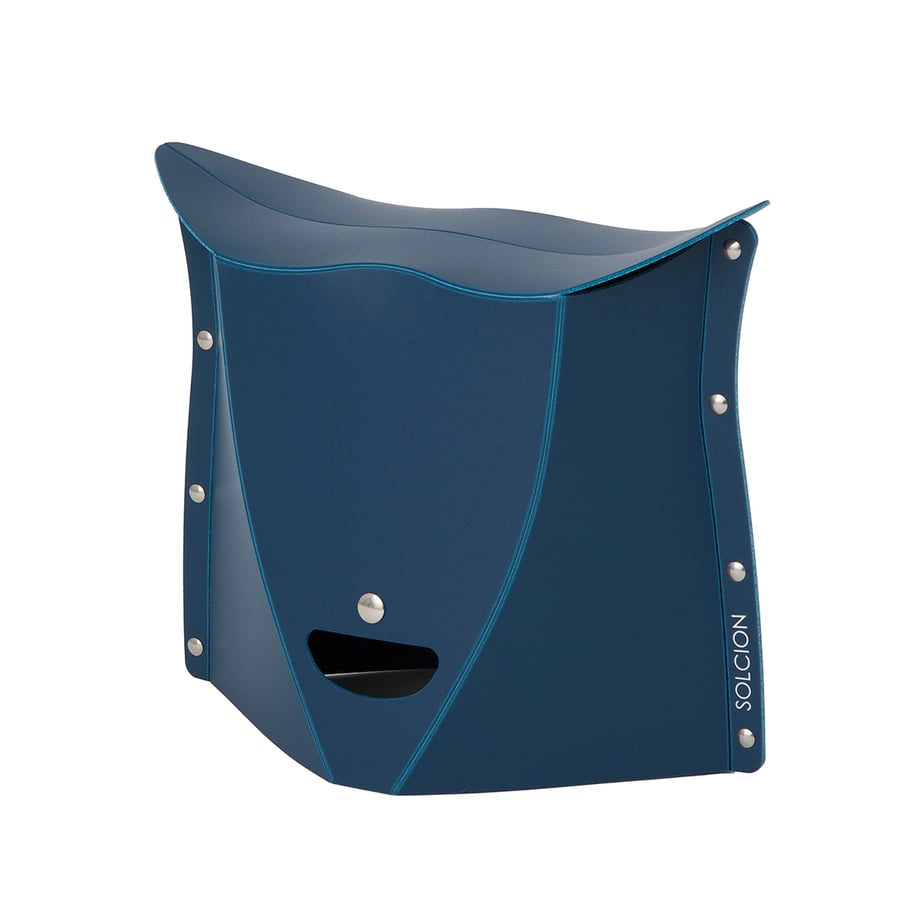 681af800888a2e0001ae0f66