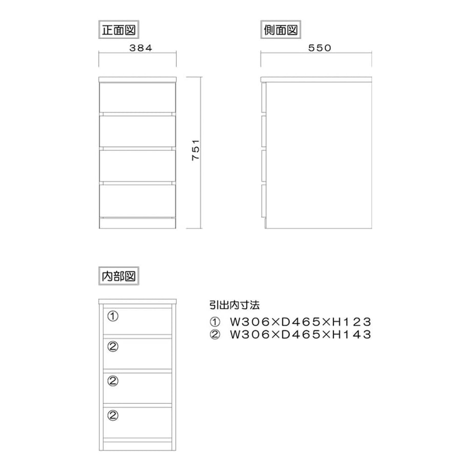 68e48891b859d3000124f951