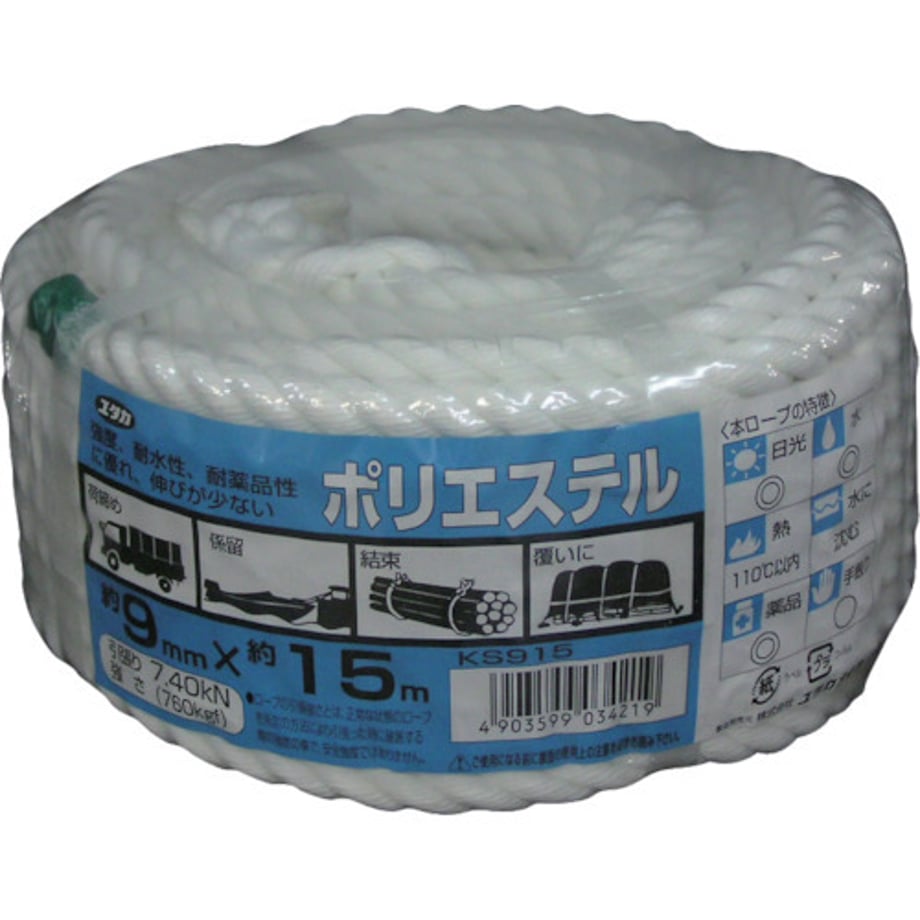 695cc0a77ebe0a000174f7a7
