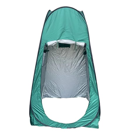 着替え用テント QS-GR●着替え用テント●三田 QS-GR●着替え用テント●三田【取寄せ商品】