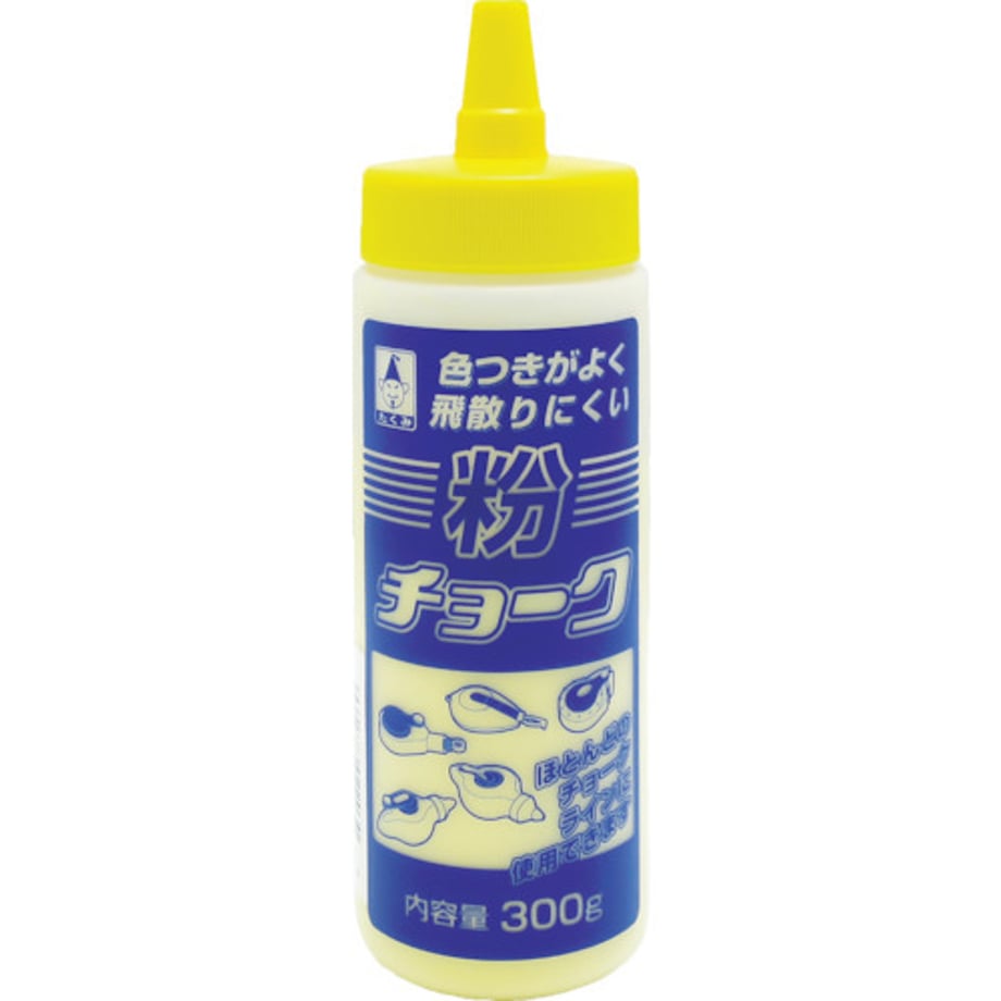 6940f87c5f5ac50001d7a460