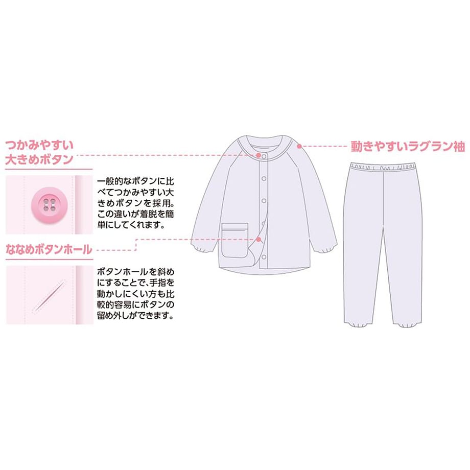68e36b58b4ac7400016d4de4
