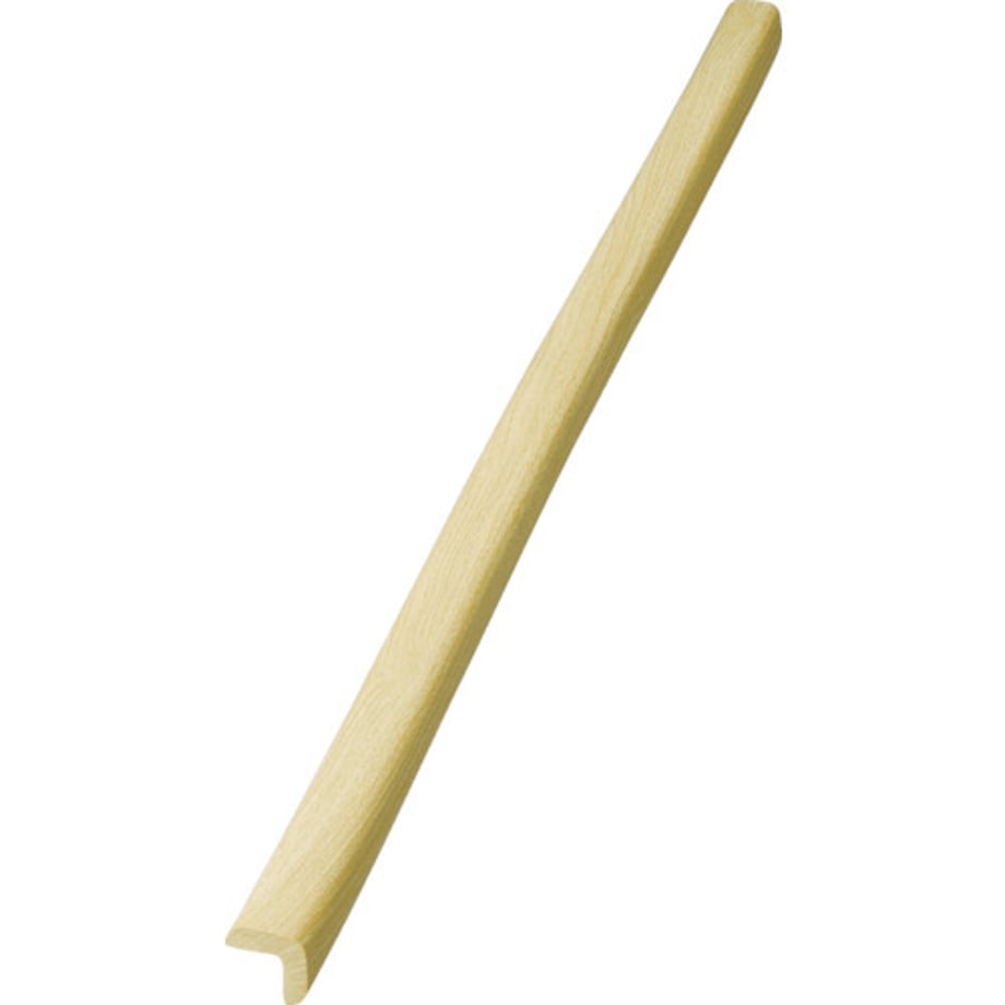 693b91bda06e090001c0d9a6