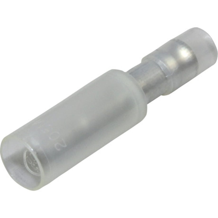 6948aef89e24a10001a9178c