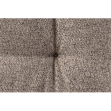 ウール　クッション　ＭＹＳ　ＳＥＡＴ　ＣＵＳＨＩＯＮ　－ＲＥ：ＷＯＯＬ－Ｇｒａｙ 001480●BRID 001480●BRID【取寄せ商品】