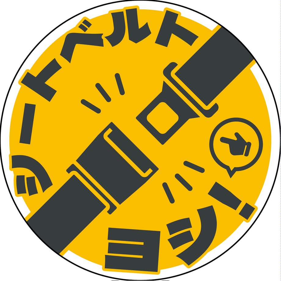 67dd1562f0ab5a0001b53e2f