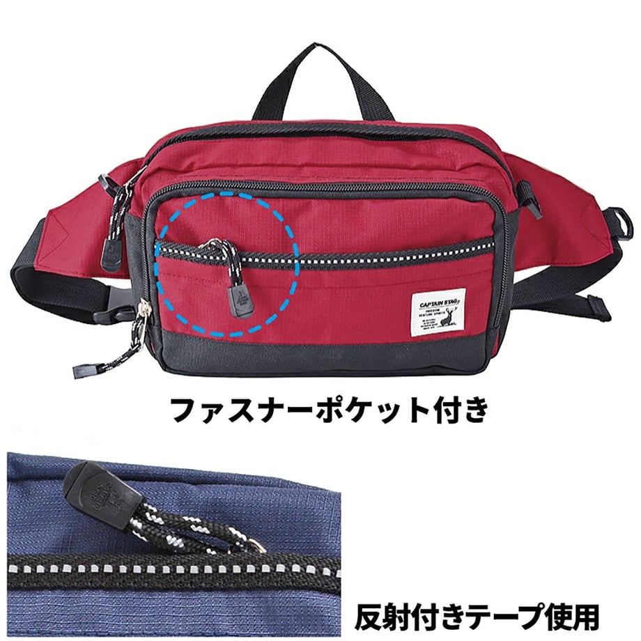 67e39c05589ed60001996b98