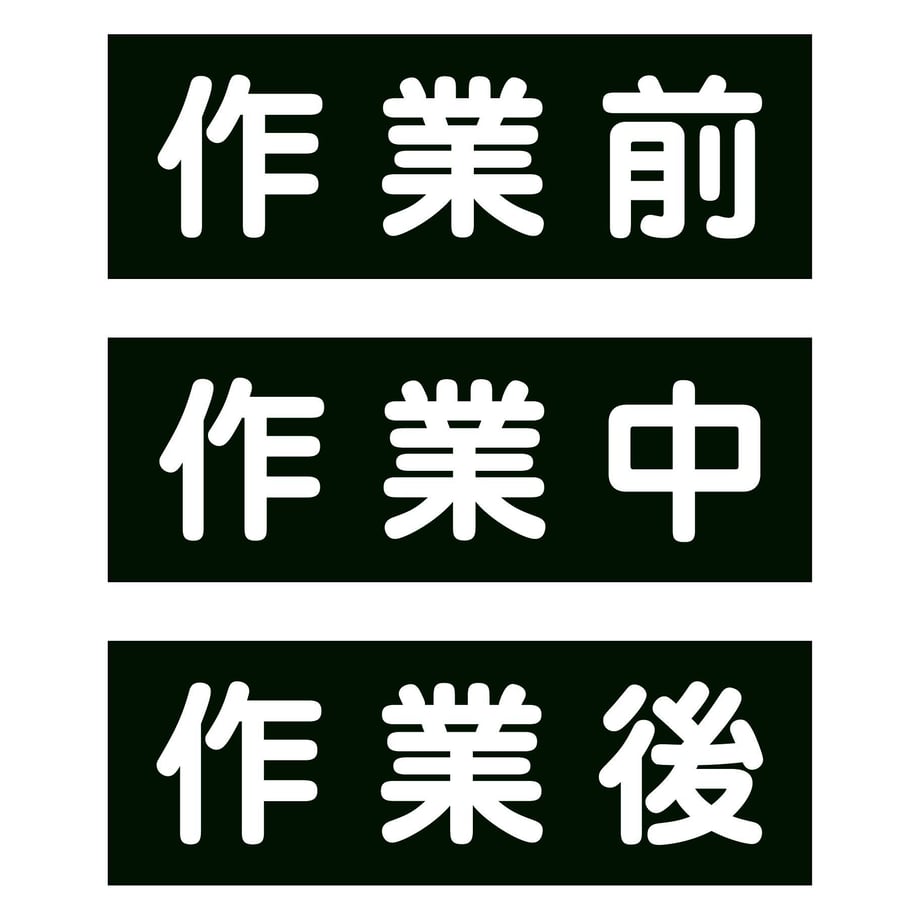 682c22d385c33700019ec5f4