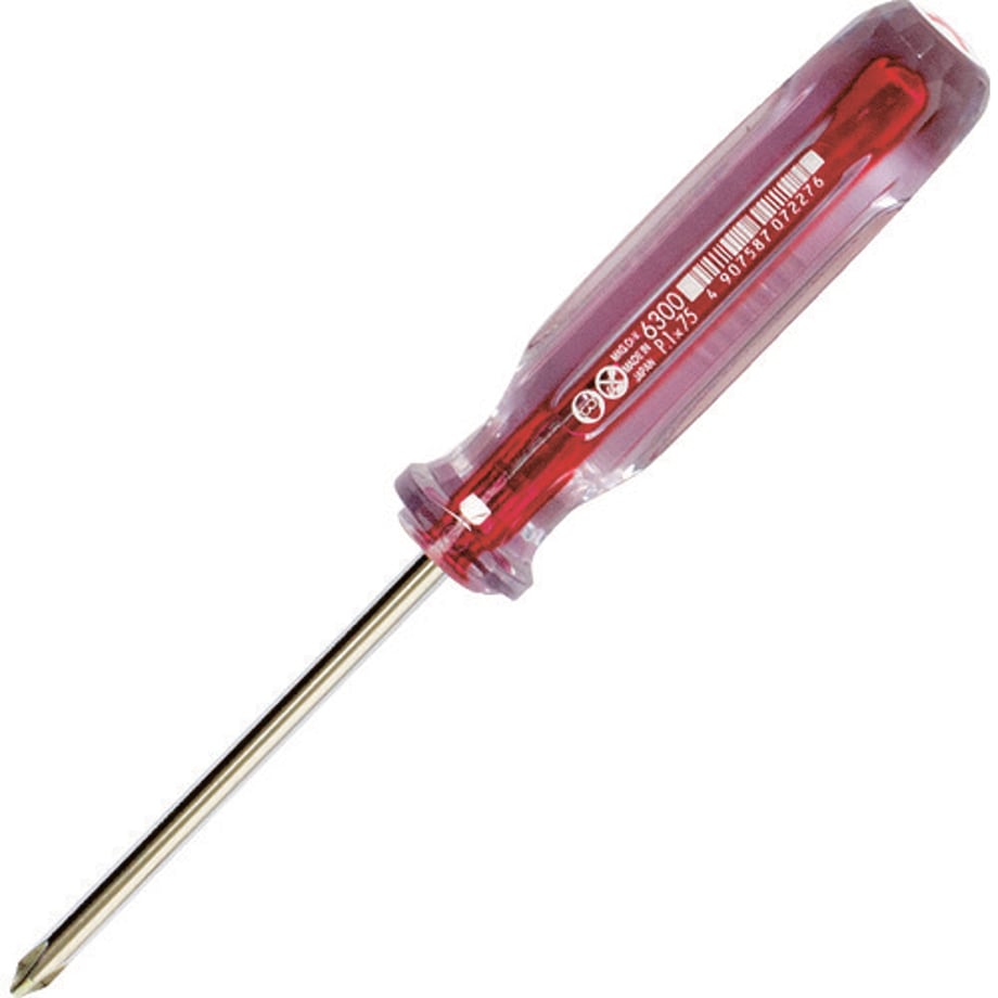 694a3e154be9ef00012362e9