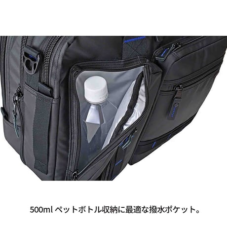 ＲＯＴＨＣＯ　ブルーステッチ　ハンガービジネスバッグ　４５０６４　ネイビー 45064●ＲＯＴＨＣＯ　ブルーステッチ　ハンガービジネスバッグ　４５０６４　ネイビー●スワン 45064【取寄せ商品】