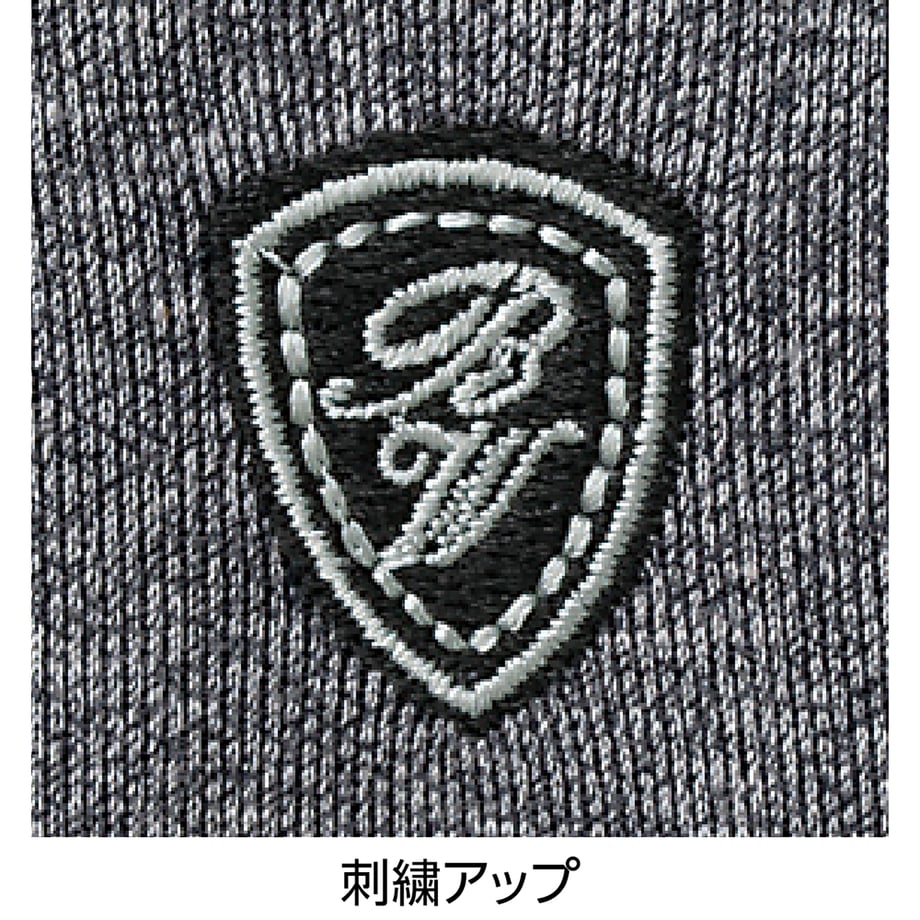 67345e63b3910e0001c8c09f