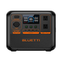 ポータブル蓄電池　ＡＣ７０Ｐ AC70P●ポータブル蓄電池　ＡＣ７０Ｐ●ネクセル AC70P●ポータブル蓄電池　ＡＣ７０Ｐ●ネクセル【取寄せ商品】