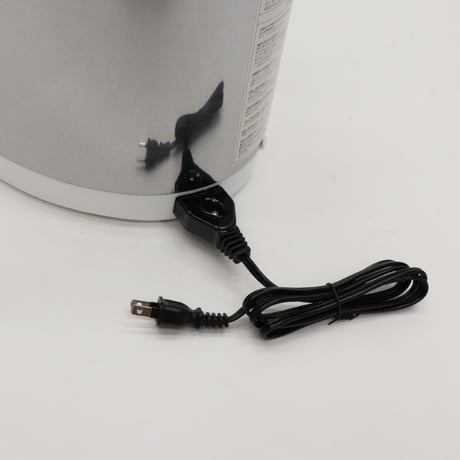 電気給湯ポット３．２Ｌ　 ヒロ・コーポレーション