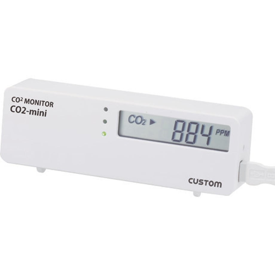 6940c3072ebc220001a7aaa7