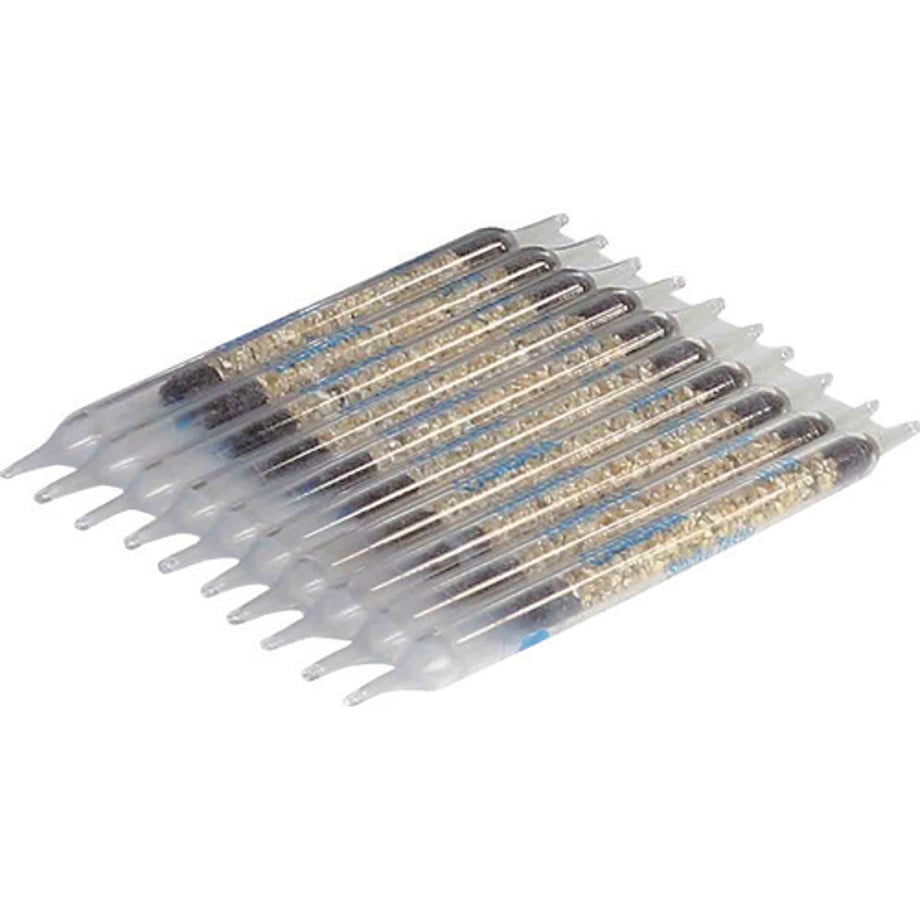 6940f6215f5ac50001d79fb9