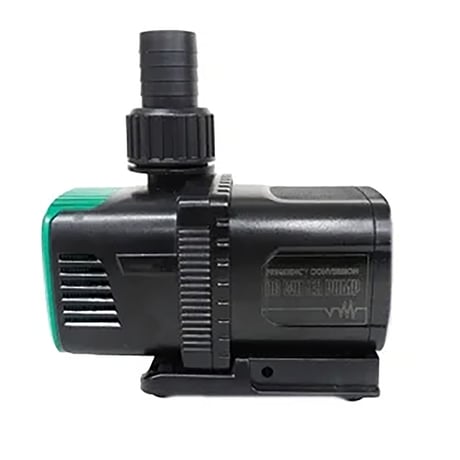 循環ポンプ　ＤＣ２４Ｖ　Ｍ２４－１００Ｃ M24-100C●循環ポンプ　ＤＣ２４Ｖ　Ｍ２４－１００Ｃ●マリンテック M24-100C【取寄せ商品】