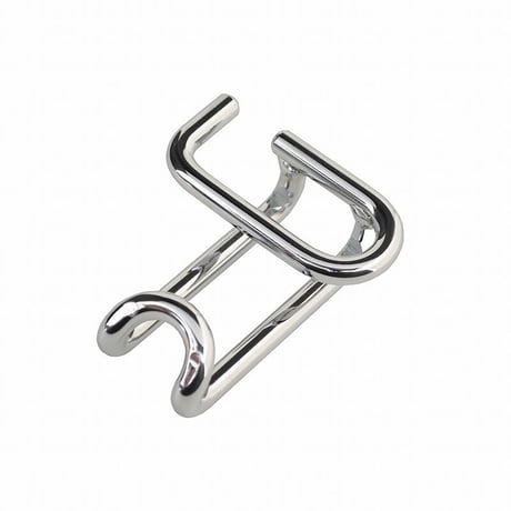 工具差し用アタッチメント　＃２３５４ #2354●工具差し用アタッチメント●＃２３５４●金井産業 #2354●工具差し用アタッチメント●＃２３５４●金井産業【取寄せ商品】