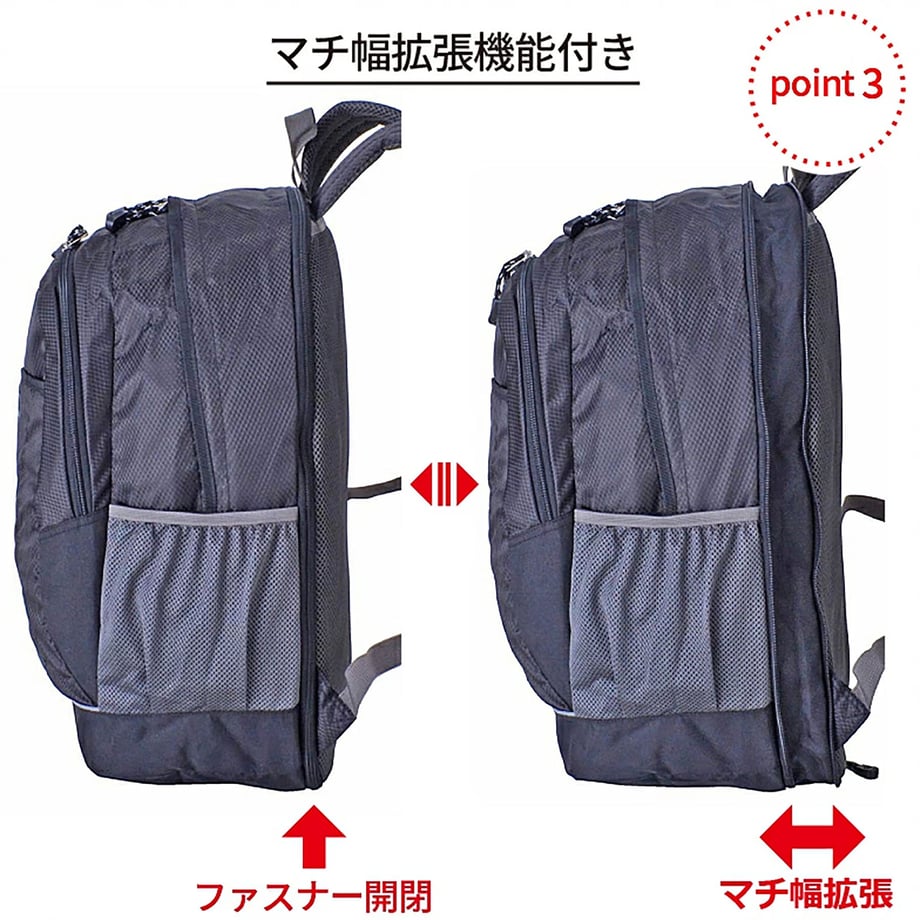 67e39d83589ed60001996c7c