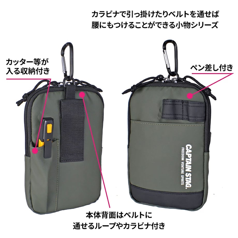 67e3a0fb589ed60001996e81