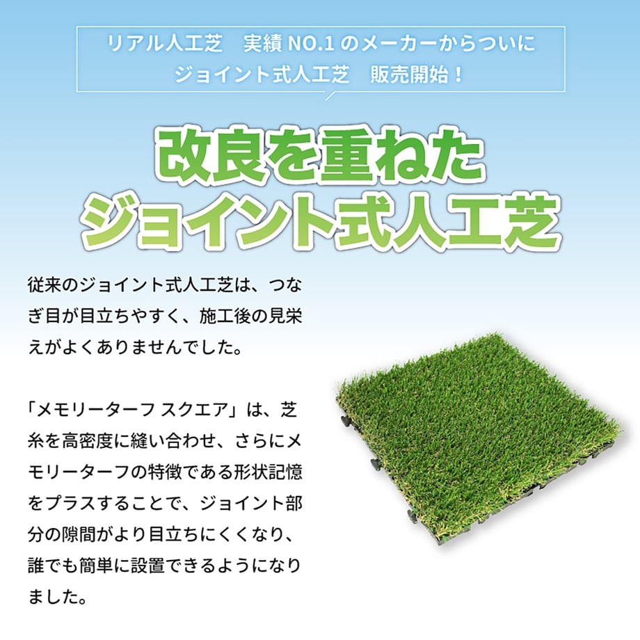 678f0bdc5f21180001f074ac