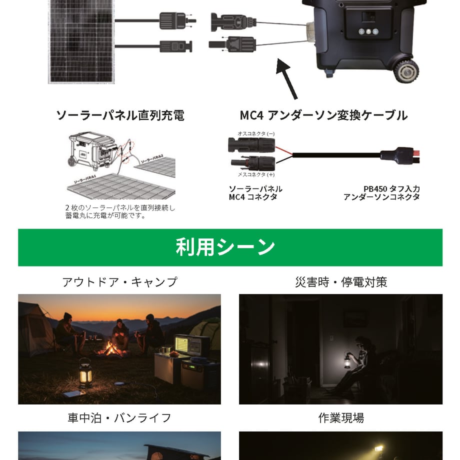 67dcbf0b3cc5520001e2328b