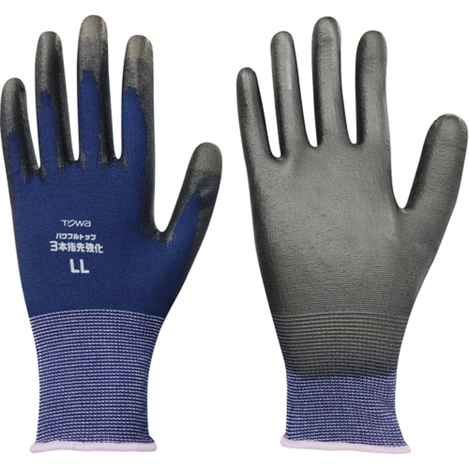 695b4af787114600015eae56