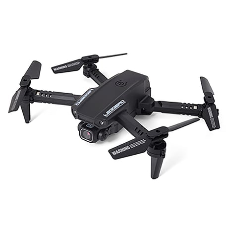 ドローン　ＬＥＧＧＥＲＯ（レジェ―ロ）（ＢＬＡＣＫ） GB180●ジーフォース【取寄せ商品】