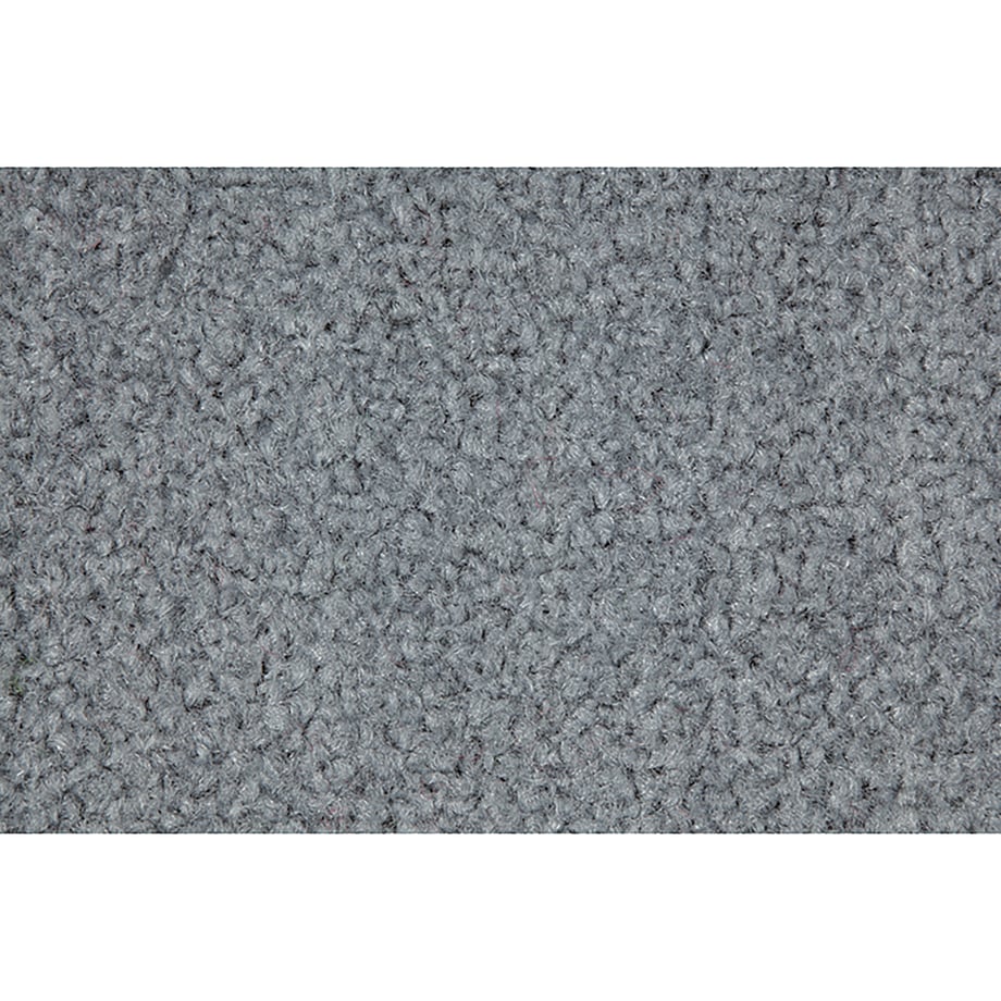 67e119bcde31fb0001557497