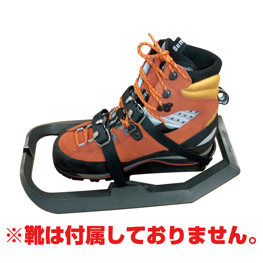 686f44ef3a6cff0001e26124