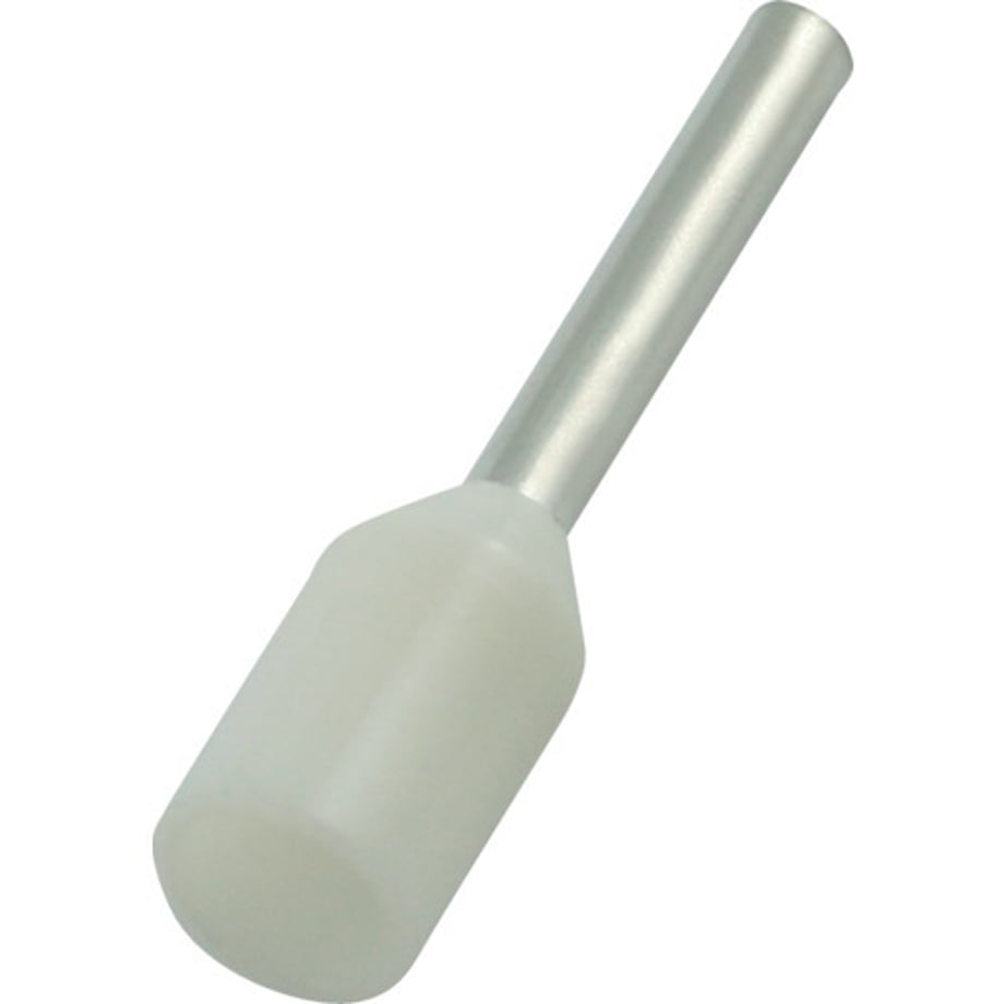 69437b052440d4000104cbd5