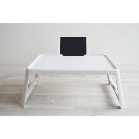 ミニマルチテーブル MMT-WH●ミニマルチテーブル●日東 MMT-WH●ミニマルチテーブル●日東【取寄せ商品】