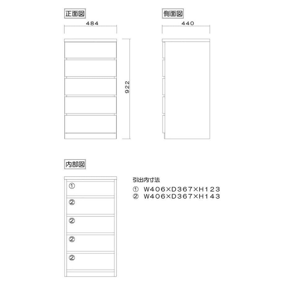 68e489ddb859d3000124fa2d