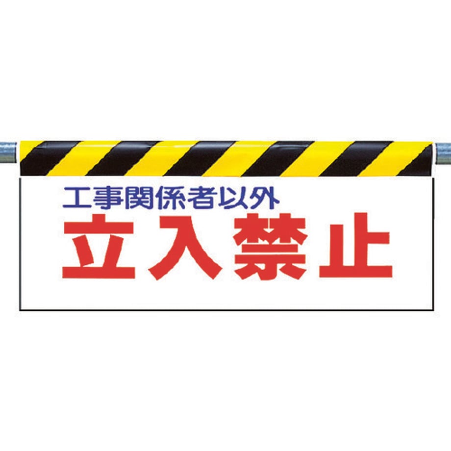 695cbaa913edcc0001a6fbb8