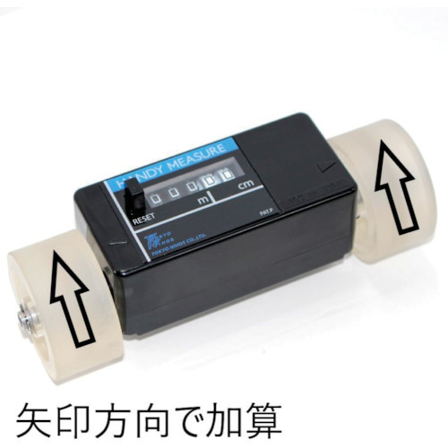 6940fd4ec2c7e2000101d46e