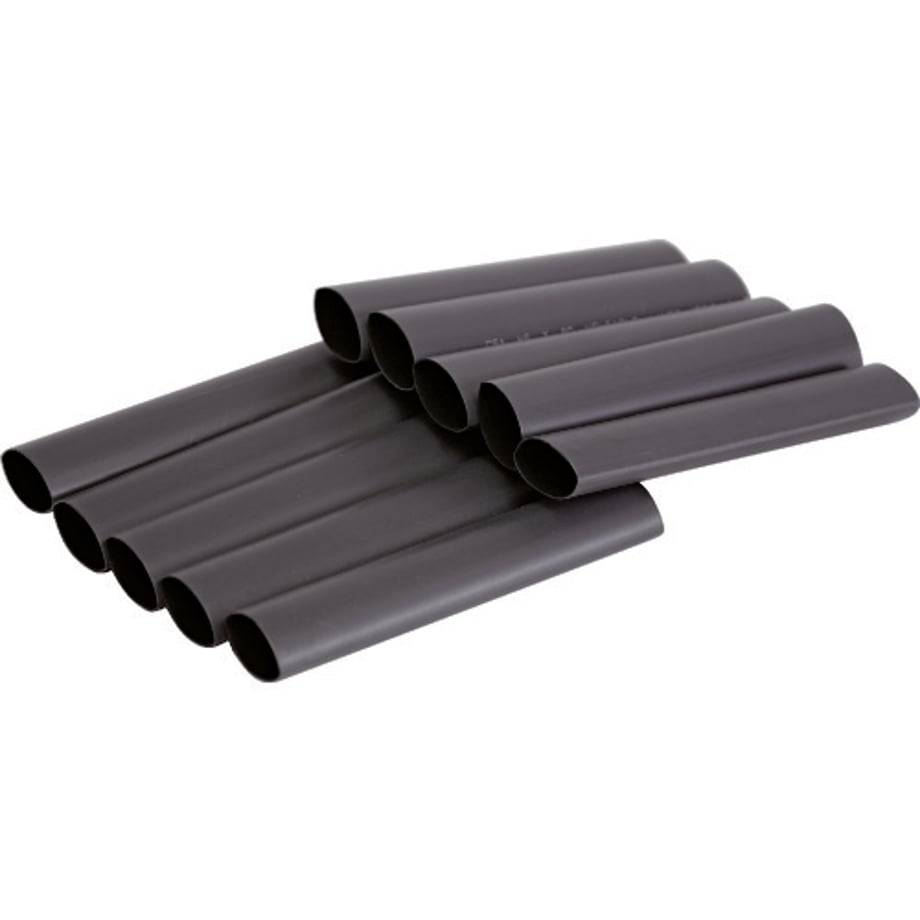 6937d5dc7c8691000173f502