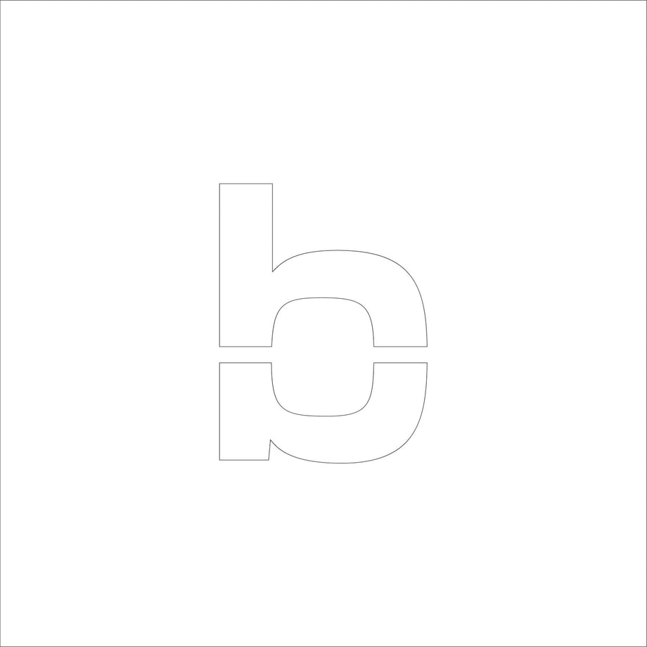 6858dacd8ab3cb000134f1ff